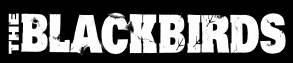 logo The Blackbirds